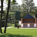 Veronello