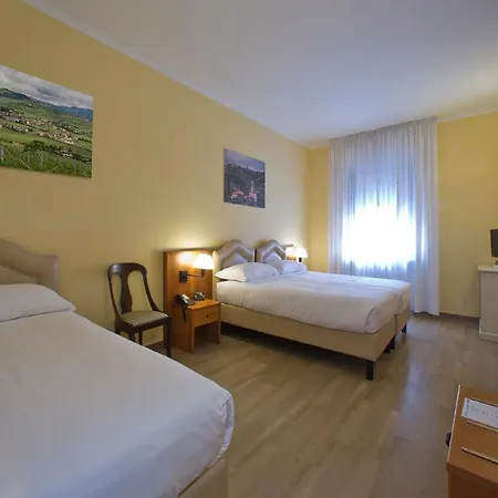Hotel Veronello Bardolino