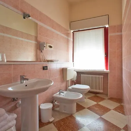 Veronello Hotel Bardolino