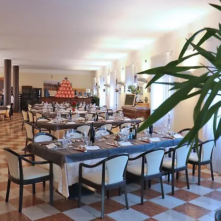 Veronello 3* Bardolino