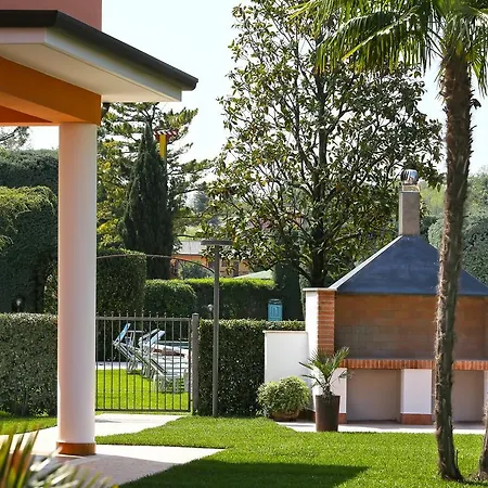 Hotel Veronello Bardolino