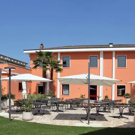 Veronello 3* Bardolino