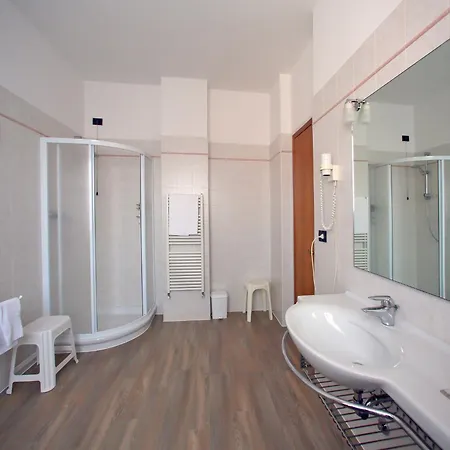 Veronello 3* Bardolino