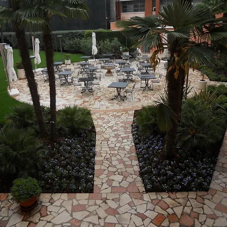 Veronello Hotel Bardolino