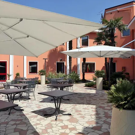 Veronello 3* Bardolino