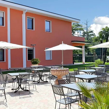 Veronello 3* Bardolino