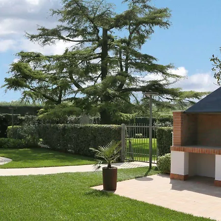 Hotel Veronello Bardolino