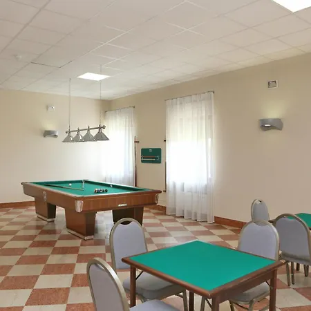 Veronello 3* Bardolino