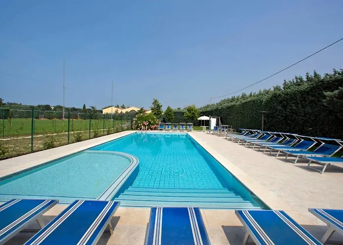 Veronello 바르돌리노