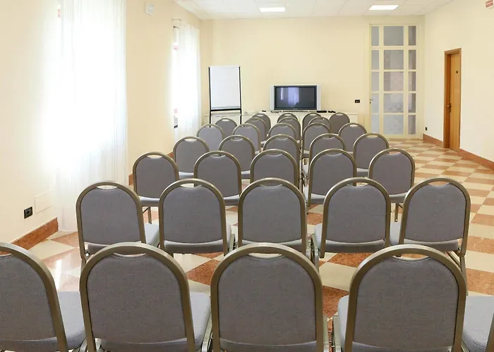 Veronello 바르돌리노