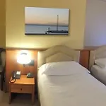 Hotel Veronello 3*