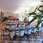 Veronello 3* Bardolino