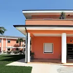 Veronello Hotel 3*