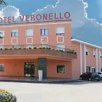 Hotel Veronello Bardolino