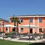 Veronello 3* Bardolino