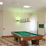 Veronello Hotel