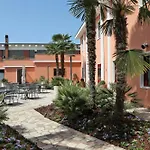 Veronello 3*