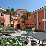 Veronello Hotel 3*