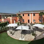 Veronello
