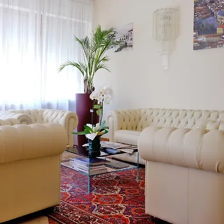 Veronello 巴多利诺