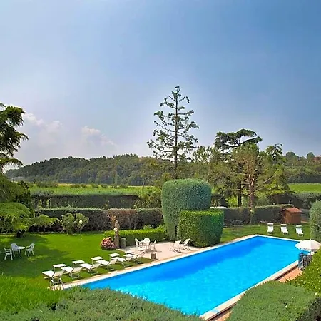 Hotel Veronello 3*