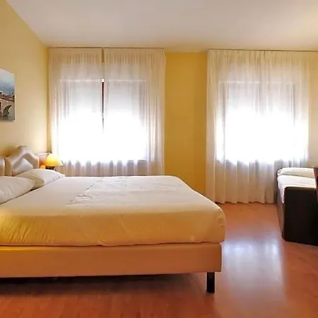 Hotel Veronello Bardolino