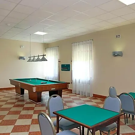 Veronello Hotel Bardolino