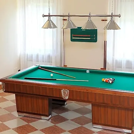 Hotel Veronello 3*