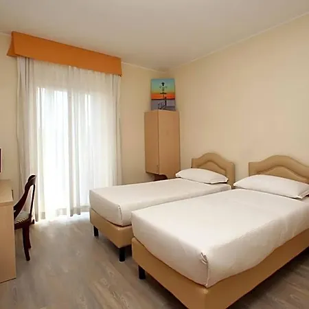 Hotel Veronello
