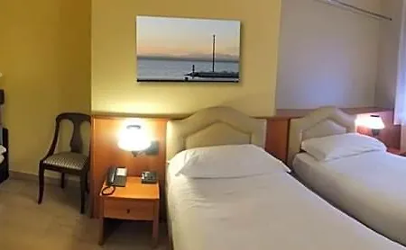 Hotel Veronello