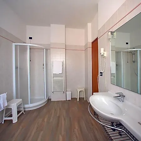 Hotel Veronello