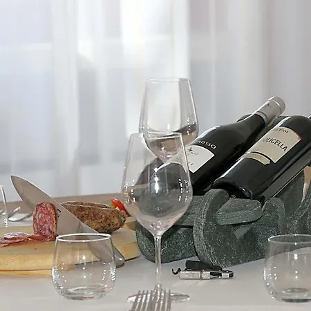 Veronello Hotel 3*