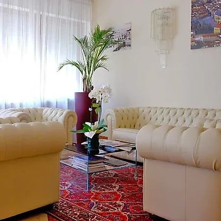Hotel Veronello 3*