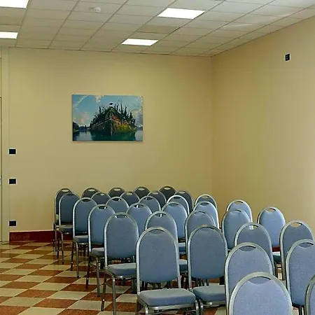Veronello Hotel