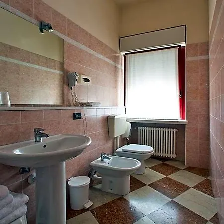 Veronello 3* Bardolino