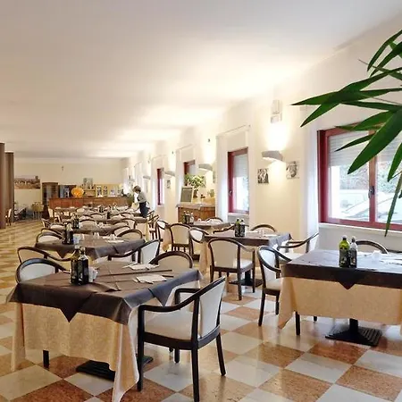 Veronello 3* Bardolino