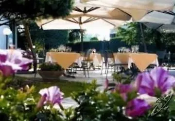 Veronello 巴多利诺