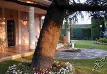 Veronello 3* 巴多利诺