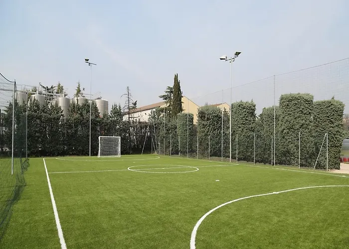 Hotel Veronello Bardolino