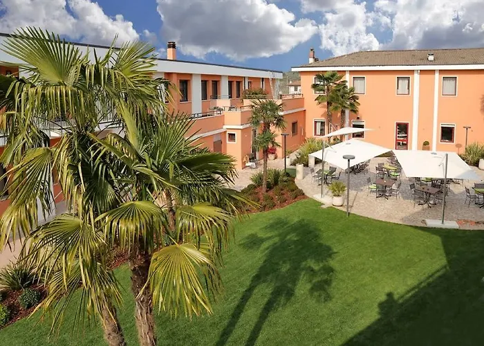 Veronello ברדולינו