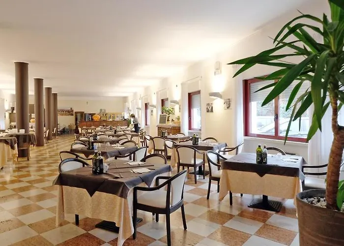 Veronello 3* ברדולינו