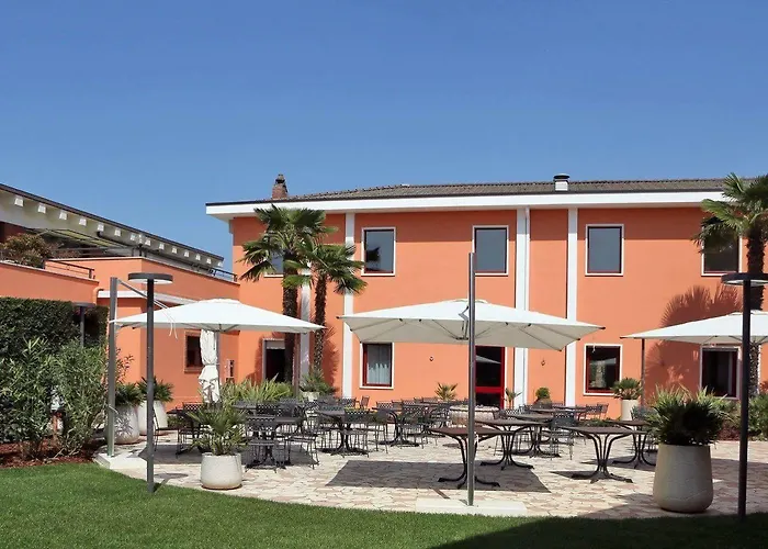 Veronello 3* Bardolino