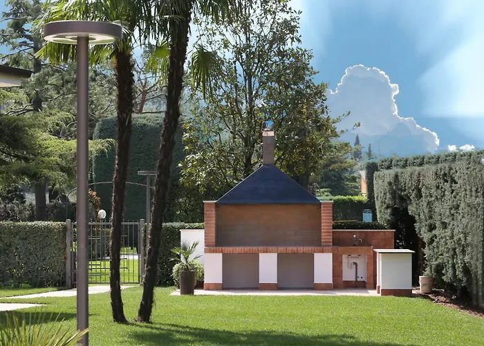 Veronello Hotel Bardolino