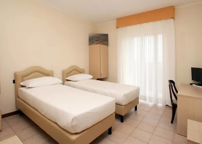 Veronello ברדולינו