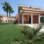 Hotel Veronello Bardolino