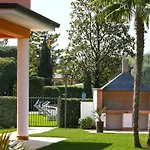 Hotel Veronello Bardolino
