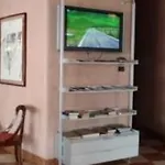 Veronello