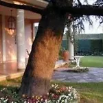 Veronello 3* Bardolino