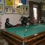 Hotel Veronello Bardolino